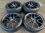 20 | 21” orig Porsche 911 992 Turbo S Exclusive zomer velgen, Ophalen, Gebruikt, 255 mm, Porsche