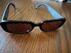 Police Zon Brill, Overige merken, Zonnebril, Bruin, Nieuw