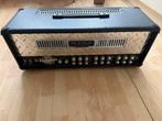 Mesa Boogie Triple Rectifier, Ophalen, Zo goed als nieuw, 100 watt of meer