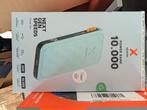 Xtorm Powerbank, Ophalen of Verzenden, Nieuw, Xtorm