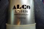 Dieselfilter voor bv. VW passat diesel. SP-1030, Ophalen of Verzenden, Nieuw, Universele onderdelen
