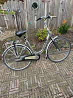 Gazelle Orange c7 28” damesfiets, Fietsen en Brommers, Fietsen | Dames | Damesfietsen, Ophalen, Versnellingen, 56 cm of meer, Zo goed als nieuw