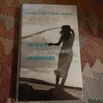 L. Jarosch - Je ware vrouwelijkheid ontdekken, Astrologie, Overige typen, Ophalen of Verzenden, Zo goed als nieuw