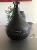Diffuser, Huis en Inrichting, Woonaccessoires | Overige, Ophalen, Zo goed als nieuw