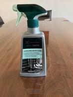 Oven en magnetron reinigingsspray - AEG M3OCS300, Ophalen of Verzenden