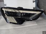 Audi A3 8Y 2020-2024 Matrix Koplamp Rechts 8Y0941036, Info@fabrikant.eu, Fabrikantstraat 1
1000 AA  Amsterdam, Fabrikant BV, Gebruikt
