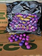Virst ECO paintball ballen, Ophalen of Verzenden, Nieuw