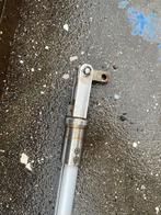 Furler Systeem voor Zeiljachten - Compleet en Functioneel, Watersport en Boten, Ophalen, Gebruikt, Overige typen