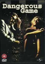 Madonna Dvd's, Alle leeftijden, Verzenden, Zo goed als nieuw, Muziek en Concerten