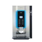 Animo koffiemachine bonen met goed kwaliteit koffie, Witgoed en Apparatuur, Koffiezetapparaten, Ophalen of Verzenden, Zo goed als nieuw
