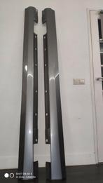 Sideskirts w204 S204 avantgarde 2011 Facelift Original, Ophalen