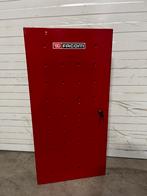 Facom kastje te koop, Ophalen of Verzenden, Zo goed als nieuw