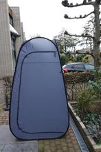 Kleed/Douchetentje Obelink Toronto Quick-up, Ophalen of Verzenden, Zo goed als nieuw, Tot en met 2