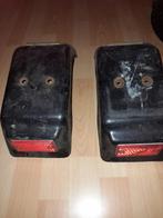 skelter spatborden te koop moet binnen een week echt weg, Ophalen, Nieuw, Overige merken