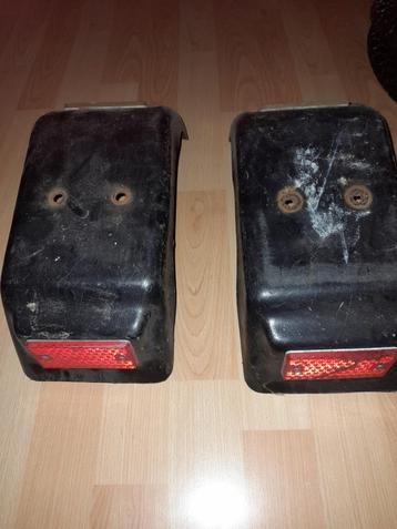 skelter spatborden te koop moet binnen een week echt weg  beschikbaar voor biedingen