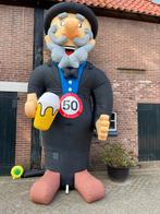 Abraham te huur, Ophalen, Zo goed als nieuw, Abraham of Sarah