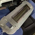 Subaru Impreza (GD/GG) Zerosports scoopsplitter, Ophalen of Verzenden, Gebruikt, Subaru