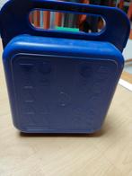 Tupperware tekenen, Hobby en Vrije tijd, Tekenen, Ophalen, Gebruikt, Boek of Gids