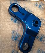 Kroonstuk velofax, Ophalen of Verzenden, Nieuw