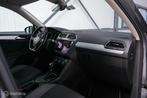 Volkswagen Tiguan 1.4 TSI ACT Comfortline | Trekhaak | Adapt, Stof, 4 cilinders, 150 pk, Adaptive Cruise Control