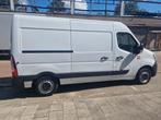 Goedkoop busverhuur/busje/verhuiswagen/bestelbus Rotterdam, Aanhangwagen