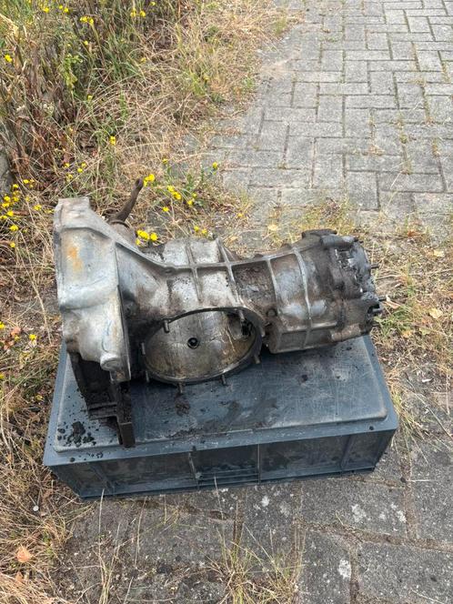 Kever versnellingsbak 1960, Auto-onderdelen, Transmissie en Toebehoren, Ophalen of Verzenden