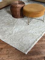 Nieuw Vloerkleed Brighton Leen Bakker, Huis en Inrichting, Stoffering | Vloerbedekking, Ophalen, Zo goed als nieuw, Minder dan 10 m²