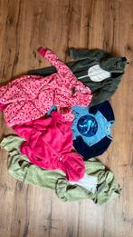 Onies, Kinderen en Baby's, Kinderkleding | Maat 104, Ophalen of Verzenden, Jongen of Meisje