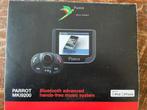 Parrot MKi9200 NIEUW Bluetooth Carkit / Music System, Auto diversen, Carkits, Ophalen, Zo goed als nieuw