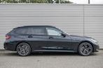 BMW 3 Serie Touring 330e High Executive M Sport Automaat / S, Automaat, 1998 cc, Achterwielaandrijving, 4 cilinders