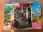 Playmobil 5266 entertainment voor hotel van Playmobil, Kinderen en Baby's, Speelgoed | Playmobil, Ophalen of Verzenden, Zo goed als nieuw