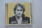 Jeff Buckley - - So real Songs from 14 geweldige nummers, Verzenden, 1980 tot 2000, Zo goed als nieuw