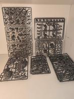 Warhammer 40K Tyranids, Hobby en Vrije tijd, Wargaming, Ophalen of Verzenden, Nieuw, Warhammer 40000, Figuurtje(s)