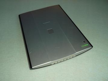 Scanner CanoScan Lide 90 beschikbaar voor biedingen