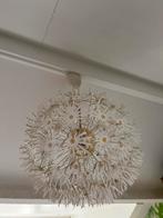 Ikea Maskros hanglamp 55 cm, Ophalen, Gebruikt, Overige materialen