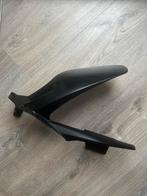 Ducati Streetfighter v4s panigale hugger spatbord achter, Ophalen of Verzenden