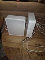 Ziggo Wifi Booster/Versterker, Ophalen of Verzenden