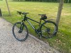 Cannondale Flash 29” maat M, Ophalen, Zo goed als nieuw, Overige merken