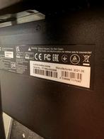 AOC G-Line 32 inch Curved Gaming Monitor, Computers en Software, Monitoren, Gaming, Curved, VA, Full HD