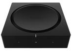 Sonos AMP, Overige merken, Ophalen of Verzenden, Zo goed als nieuw, 120 watt of meer
