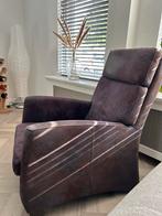 Te koop 2 identieke fauteuils, Ophalen, Zo goed als nieuw, 75 tot 100 cm