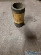 Jaguar XJ6 MK10 Coolant Bypass Hose - C41352, Auto-onderdelen, Motor en Toebehoren, -, -, Nieuw, Ophalen of Verzenden