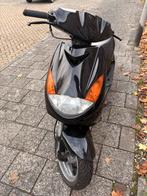 vivacity malossi 70cc perfecte staat! sportief& betrouwbaar, Ophalen, Tweetakt, Gebruikt, Peugeot