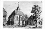 (380-068-001) Bronkhorst, Verzenden, Gelderland