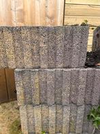 Betonblokken, Ophalen of Verzenden, Beton, Minder dan 100 cm, Minder dan 25 cm