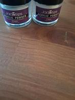 Mooie nagels setje, Ophalen, Overige kleuren, Handen en Nagels