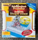 Propeller. Experimenteer set - Connex, Ophalen of Verzenden, Zo goed als nieuw, Elektronica