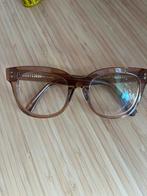 Charlie Temple Multifocale Bril +2.25, Overige merken, Bruin, Ophalen of Verzenden, Zo goed als nieuw