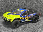 Team C TM2SC 1/10 2wd Short Course Truck Demo Used ARTR Sale, Hobby en Vrije tijd, Modelbouw | Radiografisch | Auto's, Elektro