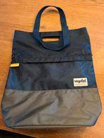 Urban Proof Recycled fietstas, Ophalen, Zo goed als nieuw, Overige typen